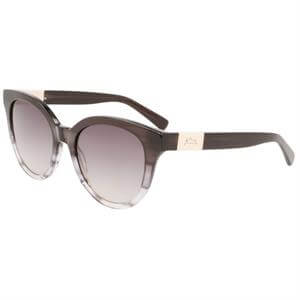 Longchamp Sunglasses Lo697s